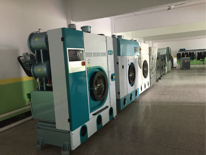 الصين Shanghai Laijie Machinery Co.Ltd ملف الشركة