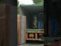 صانع أجهزة تجفيف غسيل العملات من الجودة العالية