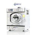 50kg Heavy Duty Laundry Machine Industrial Washing Machine Manufacturers